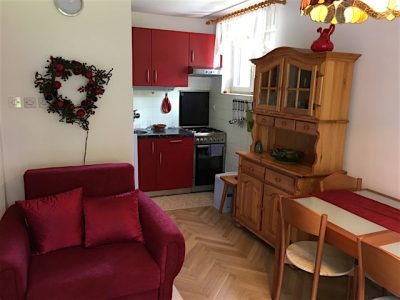 Apartma 2