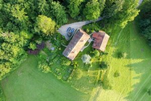 DJI_0109~2