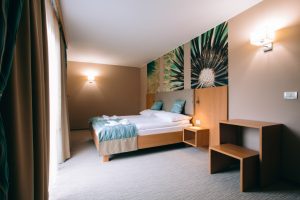 Hotel Vita (10)