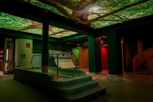 Hotel Vita (2)