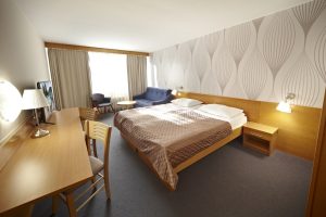 Hotel Vita (8)