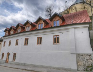 IMG_2596