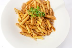 Kavarna in restavracija Vita (4)