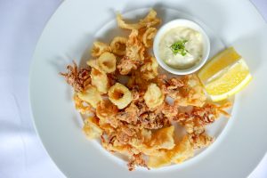 Kavarna in restavracija Vita (8)