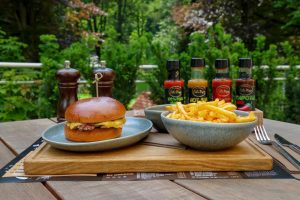 Steak & Burger Dobrna (2)