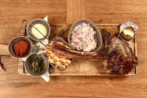 Steak & Burger Dobrna (2)