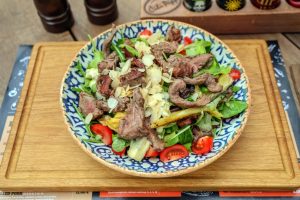 Steak & Burger Dobrna (3)