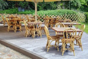 Steak & Burger Dobrna (4)
