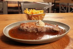 Steak & Burger Dobrna (6)