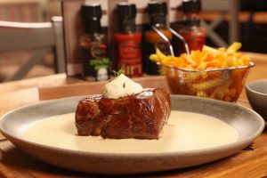 Steak & Burger Dobrna (7)