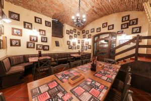Steak & Burger Dobrna (8)