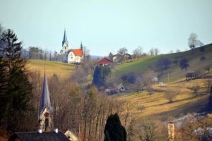 anina_pot01