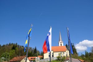 Digitalna Dobrna