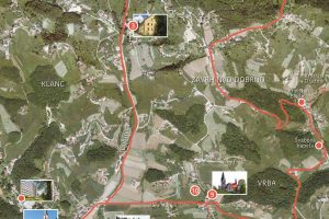 anina_pot_zemljevid01