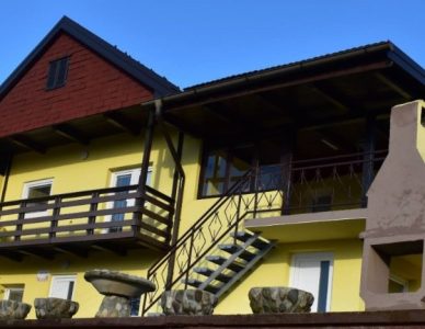 apartma vrba prava