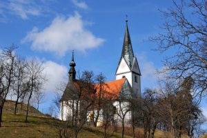 cerkev_sv_miklavz05
