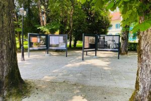 dobrna_skozi_cas (1)