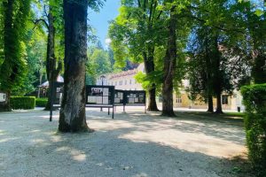 dobrna_skozi_cas (3)