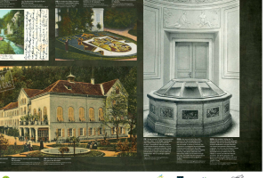 dobrna_skozi_cas (4)