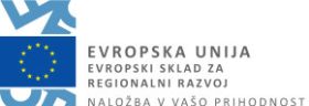 eu_sklad
