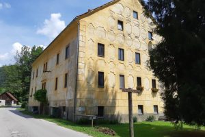 gutenek01