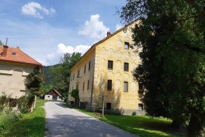 gutenek03