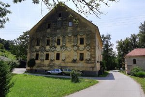 gutenek04