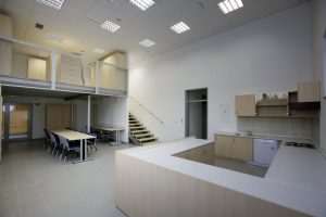 kulturni_dom06