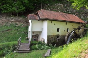 Digitalna Dobrna