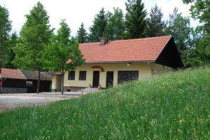 lovska03