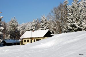 lovska04