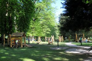 Digitalna Dobrna