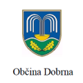 obcina_dobrna