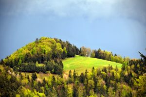 Digitalna Dobrna