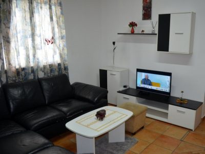 soncni 1