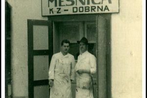 zgodovina02