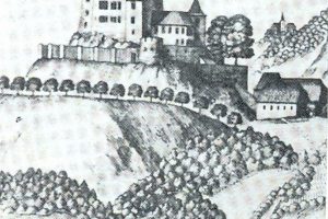 zgodovina13